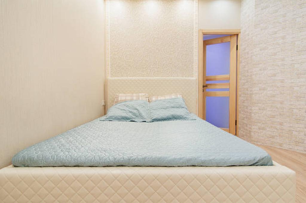 Luxury Apartments In The Heart Одеса Номер фото